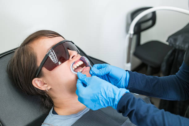 Best Pediatric Emergency Dentist in Fountain Valley, CA