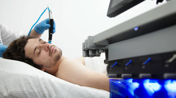 Best Emergency Gum Treatment in Fountain Valley, CA